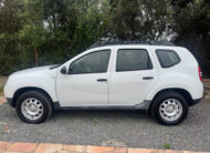 Dacia Duster 1.6 110CV 4×2 GPL Lauréate