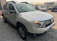 Dacia Duster 1.5 dCi 110 CV S&S 4×2 Lauréate N1