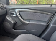 Dacia Duster 1.5 dCi 110 CV S&S 4×2 Lauréate N1