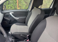 Dacia Duster 1.6 110CV 4×2 GPL Lauréate