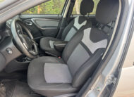 Dacia Duster 1.5 dCi 110 CV S&S 4×2 Lauréate N1