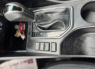 Hyundai Tucson 1.7 CRDi DCT Sound Edition