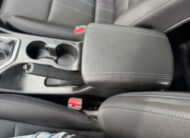 Hyundai Tucson 1.7 CRDi DCT Sound Edition