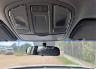 Hyundai Tucson 1.7 CRDi DCT Sound Edition