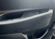 Hyundai Tucson 1.7 CRDi DCT Sound Edition