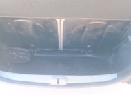 Toyota Aygo 1.0 VVT-i 69 CV 5 porte x-black TSS