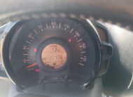 Toyota Aygo 1.0 VVT-i 69 CV 5 porte x-black TSS