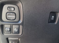 Toyota Aygo 1.0 VVT-i 69 CV 5 porte x-black TSS