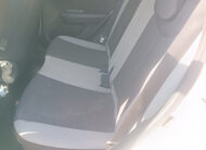 Toyota Aygo 1.0 VVT-i 69 CV 5 porte x-black TSS