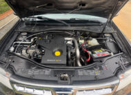 Dacia Duster 1.5 dCi 110CV 4×4 Lauréate