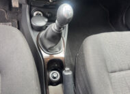 Dacia Duster 1.5 dCi 110CV 4×4 Lauréate