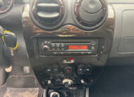 Dacia Duster 1.5 dCi 110CV 4×4 Lauréate