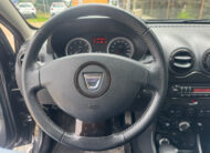 Dacia Duster 1.5 dCi 110CV 4×4 Lauréate