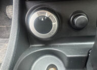 Dacia Duster 1.5 dCi 110CV 4×4 Lauréate