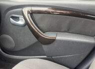 Dacia Duster 1.5 dCi 110CV 4×4 Lauréate