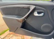 Dacia Duster 1.5 dCi 110CV 4×4 Lauréate