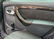 Dacia Duster 1.5 dCi 110CV 4×4 Lauréate