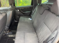 Dacia Duster 1.5 dCi 110CV 4×4 Lauréate