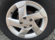 Dacia Duster 1.5 dCi 110CV 4×4 Lauréate