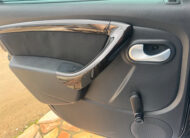 Dacia Duster 1.5 dCi 110CV 4×4 Lauréate