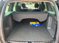 Dacia Duster 1.5 dCi 110CV 4×4 Lauréate