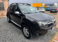 Dacia Duster 1.5 dCi 110CV 4×4 Lauréate