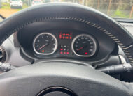 Dacia Duster 1.5 dCi 110CV 4×4 Lauréate