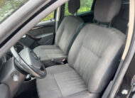 Dacia Duster 1.5 dCi 110CV 4×4 Lauréate