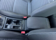 Volkswagen Golf 1.6 TDI 110 CV 5p. Comfortline Blu