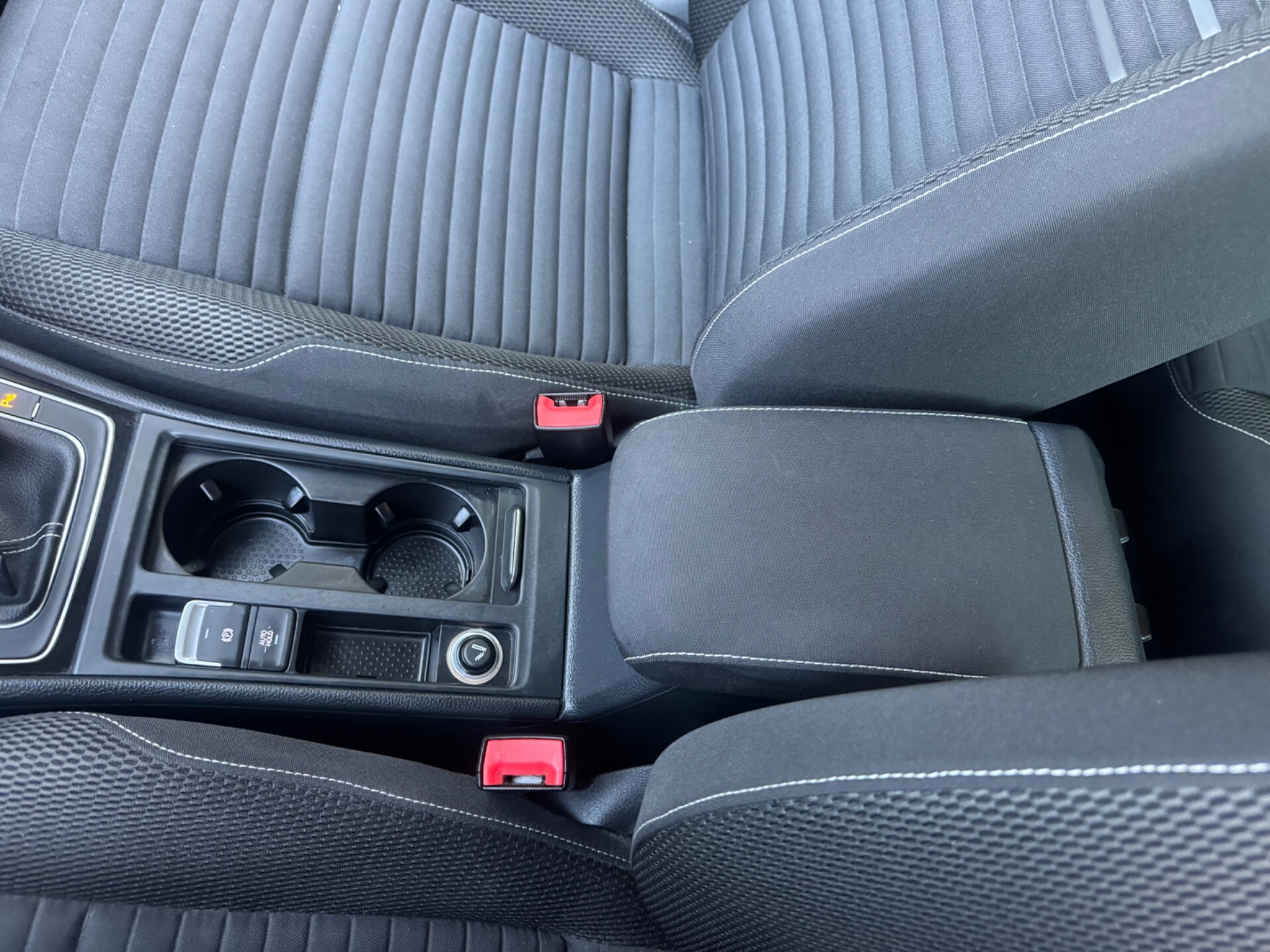 Volkswagen Golf 1.6 TDI 110 CV 5p. Comfortline Blu