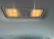 Volkswagen Golf 1.6 TDI 110 CV 5p. Comfortline Blu