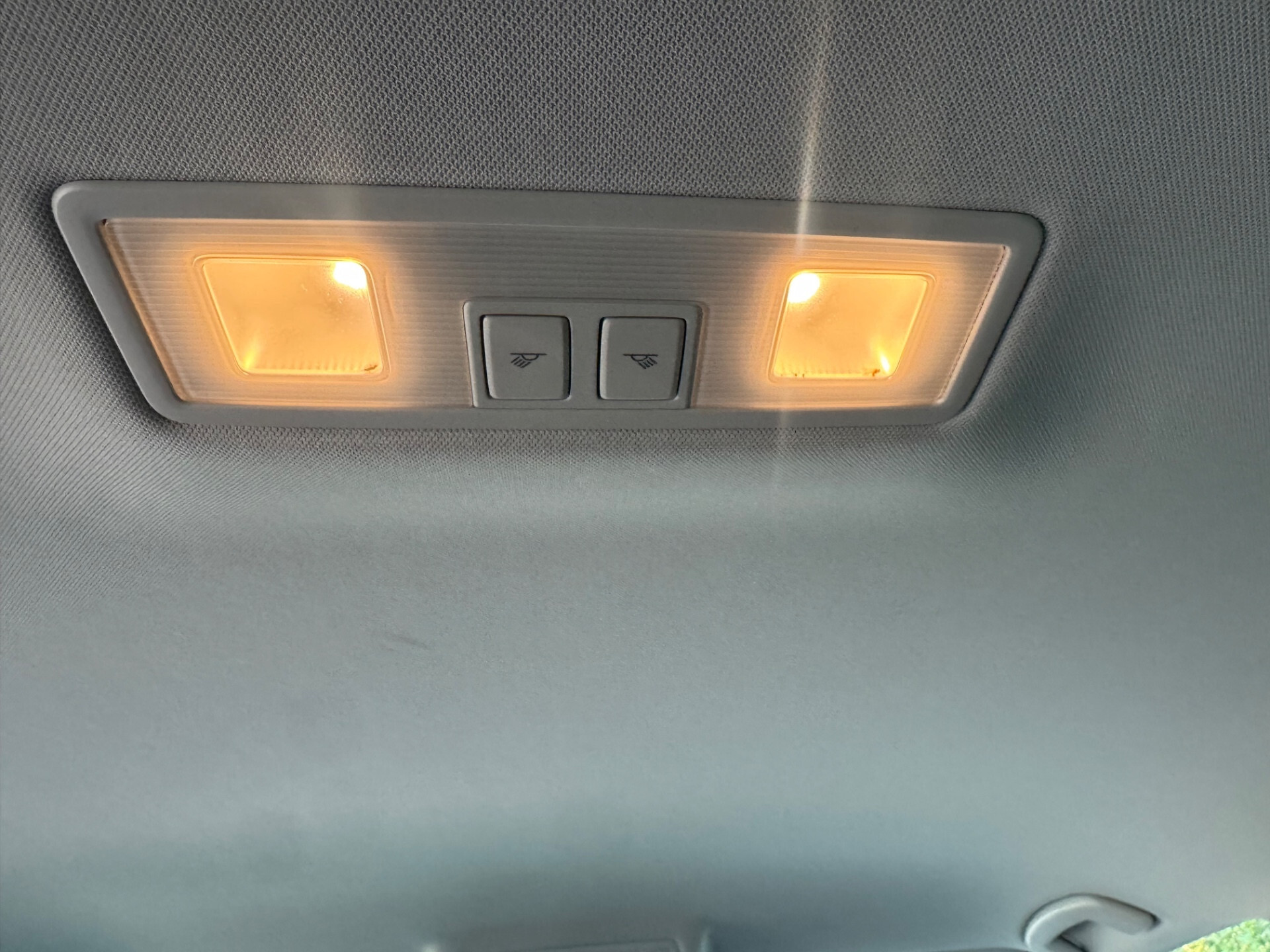 Volkswagen Golf 1.6 TDI 110 CV 5p. Comfortline Blu