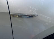 Volkswagen Golf 1.6 TDI 110 CV 5p. Comfortline Blu