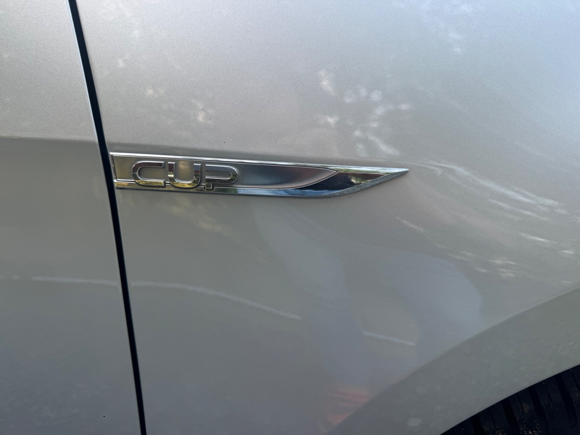 Volkswagen Golf 1.6 TDI 110 CV 5p. Comfortline Blu