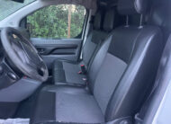 COTROEN JUMPY 1.6 HDI BUSINESS M PASSO LUNGO