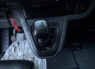 COTROEN JUMPY 1.6 HDI BUSINESS M PASSO LUNGO