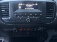 COTROEN JUMPY 1.6 HDI BUSINESS M PASSO LUNGO