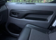 COTROEN JUMPY 1.6 HDI BUSINESS M PASSO LUNGO