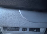 COTROEN JUMPY 1.6 HDI BUSINESS M PASSO LUNGO