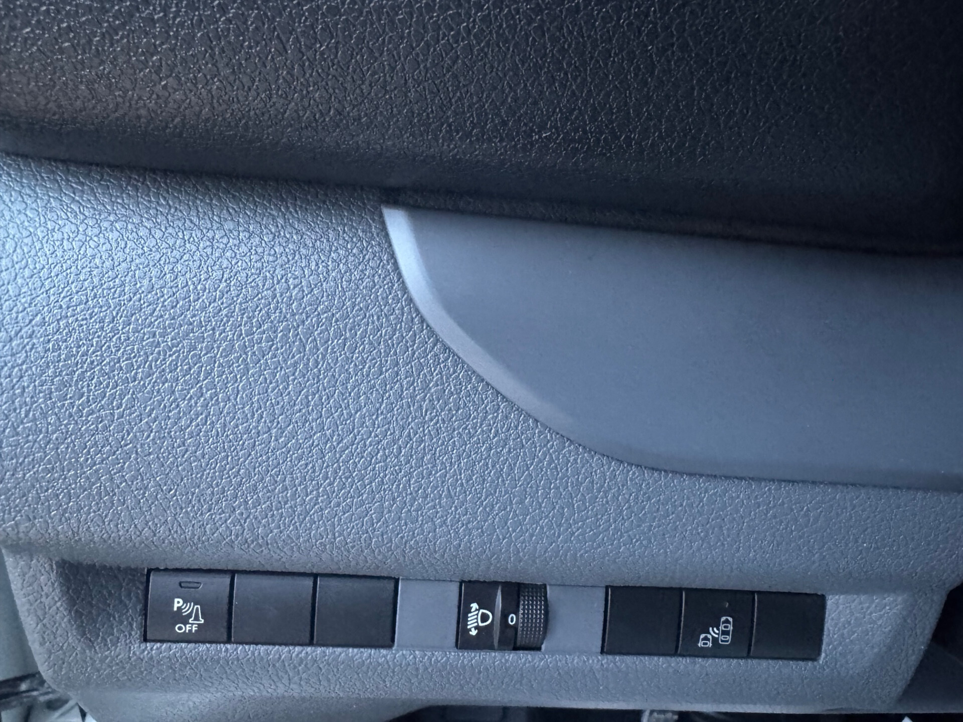 COTROEN JUMPY 1.6 HDI BUSINESS M PASSO LUNGO