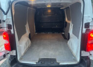 COTROEN JUMPY 1.6 HDI BUSINESS M PASSO LUNGO