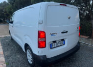 COTROEN JUMPY 1.6 HDI BUSINESS M PASSO LUNGO