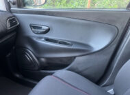 Lancia Ypsilon 1.2 69 CV 5 porte S&S Platinum