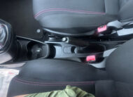 Lancia Ypsilon 1.2 69 CV 5 porte S&S Platinum