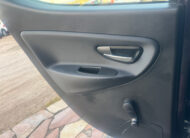 Lancia Ypsilon 1.2 69 CV 5 porte S&S Platinum