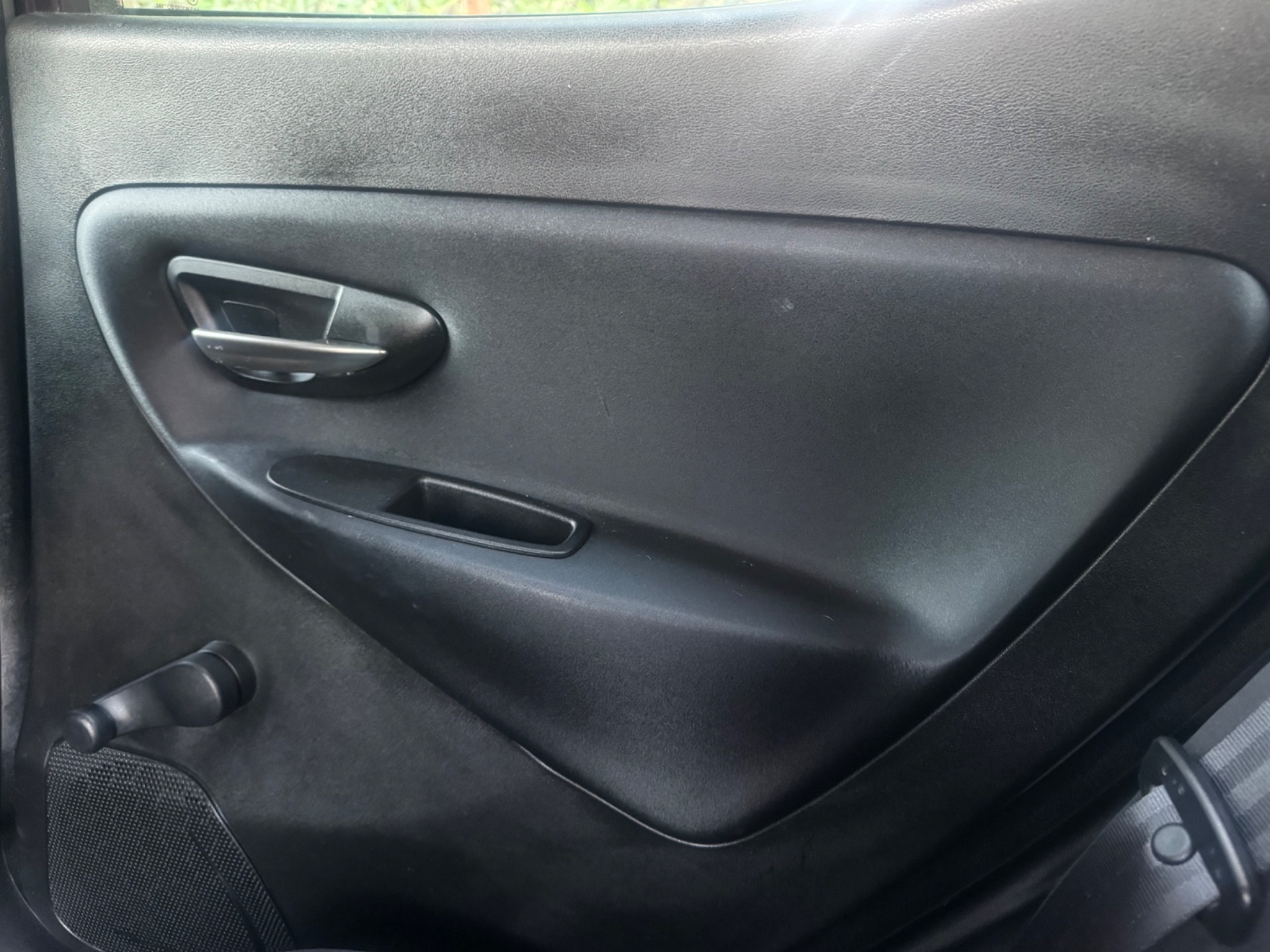 Lancia Ypsilon 1.2 69 CV 5 porte S&S Platinum