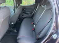 Lancia Ypsilon 1.2 69 CV 5 porte S&S Platinum