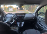 Lancia Ypsilon 1.2 69 CV 5 porte S&S Platinum