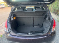 Lancia Ypsilon 1.2 69 CV 5 porte S&S Platinum