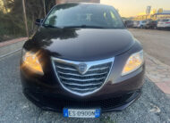 Lancia Ypsilon 1.2 69 CV 5 porte S&S Platinum